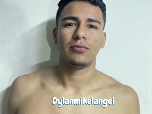 Dylanmikelangel