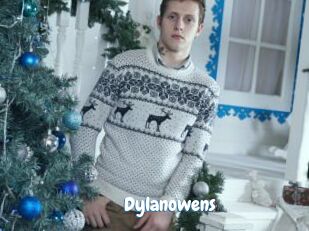 Dylanowens
