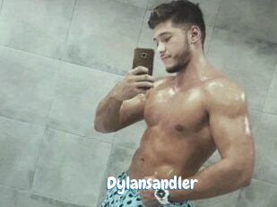 Dylansandler