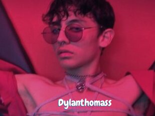 Dylanthomass