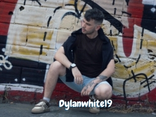 dylanwhite19 Coquine Avenue