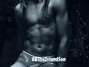 EBTheIslandSon