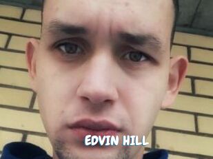 EDVIN_HILL