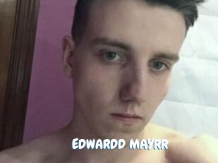 EDWARDD_MAYRR
