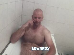 EDWARDX