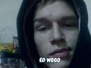 ED_WOOD