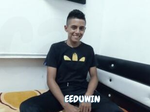 EEDUWIN