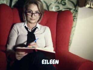 EILEEN_