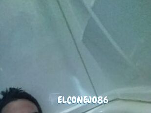 ELCONEJO86