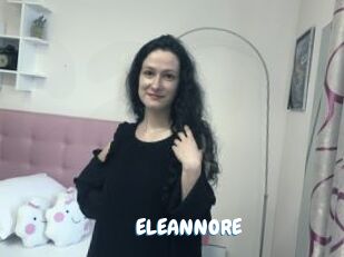 ELEANNORE