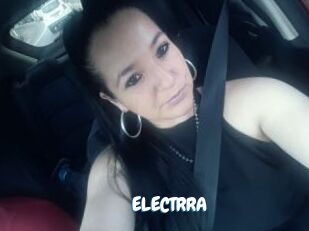ELECTRRA