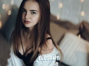 ELEGANT1