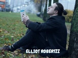 ELLIOT_ROBERTZZ Coquine Avenue