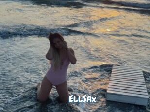 ELLSAx