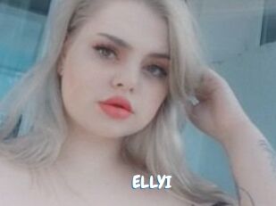 ELLYI