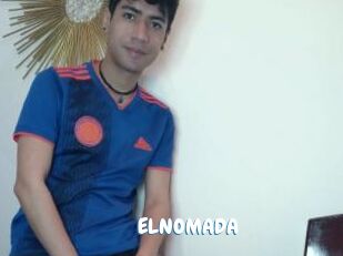 ELNOMADA