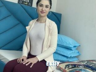 ELSSY