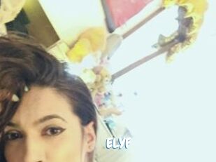 ELYF