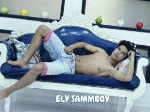 ELY_SAMMBOY