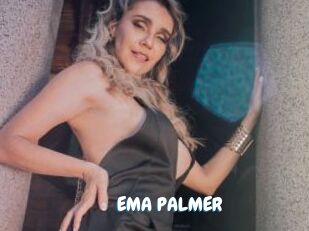 EMA_PALMER