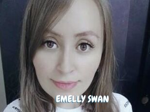 EMELLY_SWAN