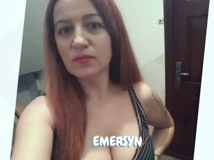 EMERSYN