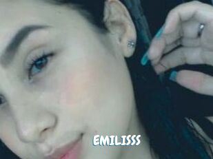 EMILISSS