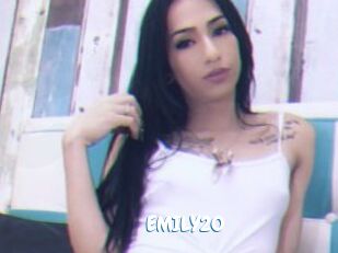 EMILY20