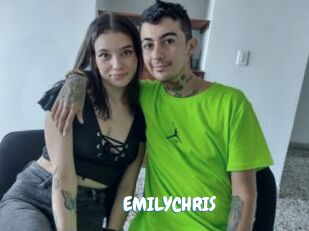 EMILYCHRIS