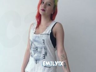 EMILYTX