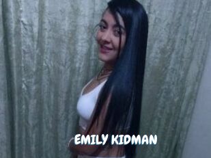 EMILY_KIDMAN