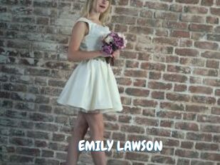 EMILY_LAWSON