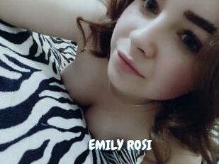 EMILY_ROSI