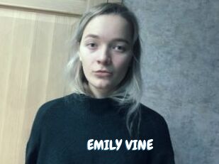 EMILY_VINE