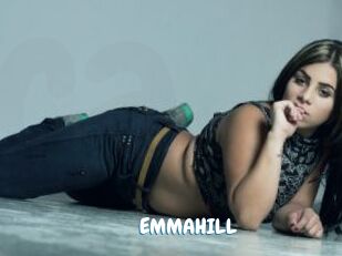 EMMAHILL