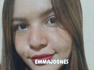 EMMAJOONES