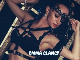 EMMA_CLANCY