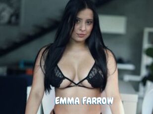 EMMA_FARROW