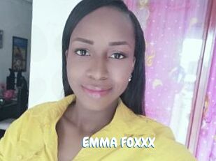 EMMA_FOXXX