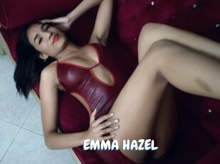 EMMA_HAZEL