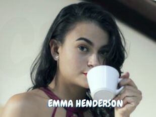 EMMA_HENDERSON