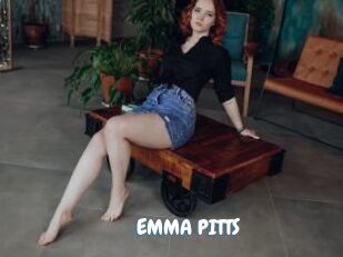 EMMA_PITTS