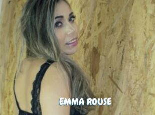 EMMA_ROUSE