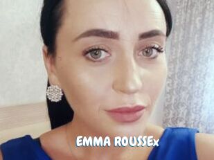 EMMA_ROUSSEx