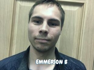 EMMERSON_B