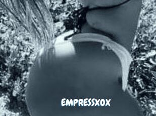 EMPRESSXOX
