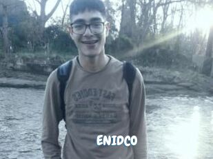 ENIDCO