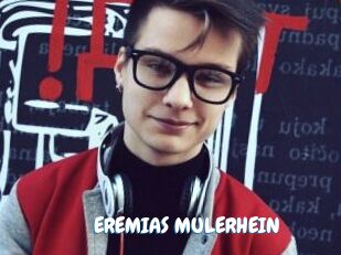 EREMIAS_MULERHEIN