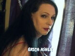 ERICA_ASHLEY