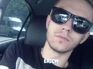 ERIC_W